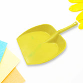 Dustpan